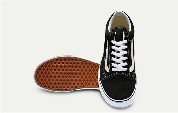 Low Top Lace Shoes Men--218